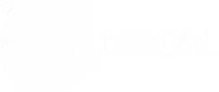 BCH Digital